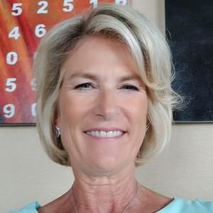 Meet your Posher, Jane